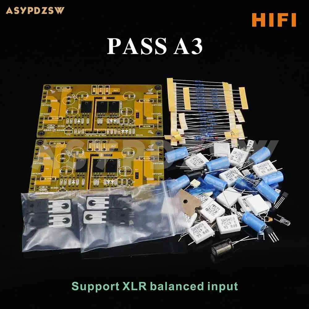 PASS A3 散-1