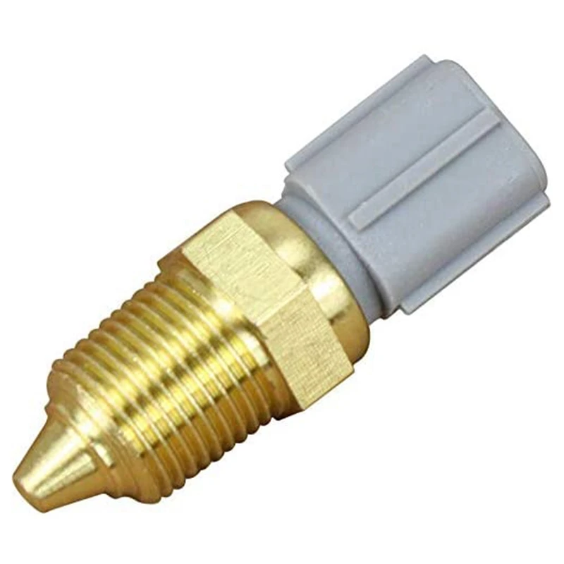 Car Sensor Coolant Oil Temperature Sensor & Connector Harness Plug for Ford Lincoln Mazda Explorer 3F1Z-12A64-8A
Car Sensor Coolant Oil Temperature Sensor & Connector Harness Plug for Ford Lincoln Mazda Explorer 3F1Z-12A64-8A