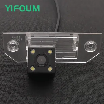 YIFOUM HD 170 Degree Night Vision Waterproof Car Rear View Parking Backup Camera For Ford Mondeo Focus Sedan 2 3 C Max C-MAX
YIFOUM HD 170 Degree Night Vision Waterproof Car Rear View Parking Backup Camera For Ford Mondeo Focus Sedan 2 3 C Max C-MAX