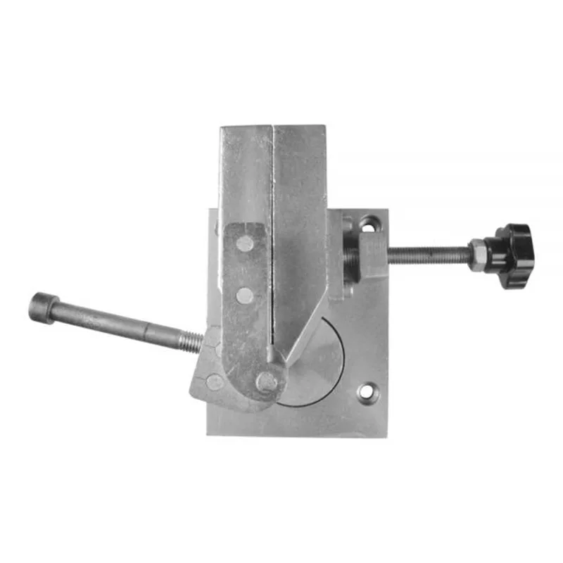 Dual-axis-Metal-Channel-Letter-Angle-Bender-Bending-Tools-Bending-Width-150mm-878