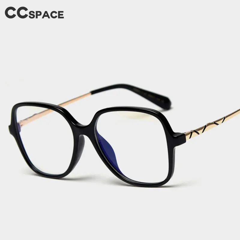47382 Square Simple Ultralight Clear Glasses Frames Men Women Optical Fashion Computer Glasses 
47382 Square Simple Ultralight Clear Glasses Frames Men Women Optical Fashion Computer Glasses