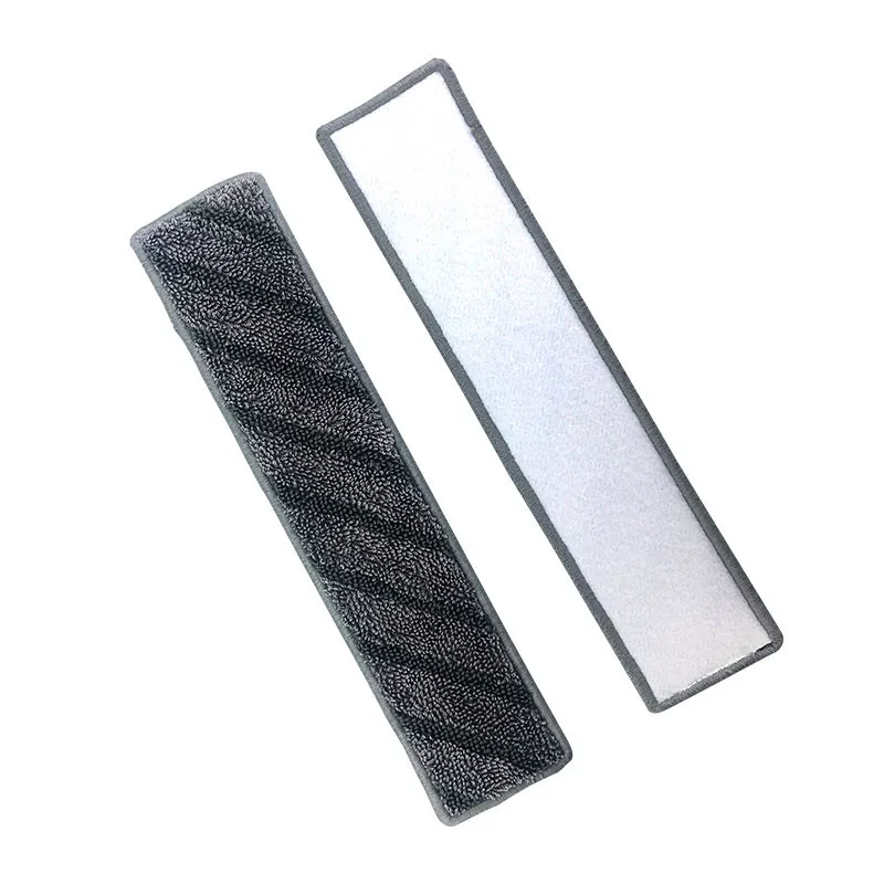 3/6/10PCS Vacuum Cleaner Accessories Mop Cloth Rags for Roidmi NEX Vacuum Cleaner
3/6/10PCS Vacuum Cleaner Accessories Mop Cloth Rags for Roidmi NEX Vacuum Cleaner