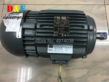 Offset printing machine Motor C4.102.1982
Offset printing machine Motor C4.102.1982