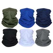 2021 Multifunctional Outdoor Sport Magic Scarf Neck Gaiter Mesh Hiking Cycling Face Head Wrap Cover Bandana Balaclava Headband
2021 Multifunctional Outdoor Sport Magic Scarf Neck Gaiter Mesh Hiking Cycling Face Head Wrap Cover Bandana Balaclava Headband