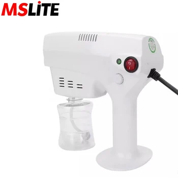 automobile atomization sterilizer, multi-functional smoke machine, nano steam gun, indoor sterilization
automobile atomization sterilizer, multi-functional smoke machine, nano steam gun, indoor sterilization