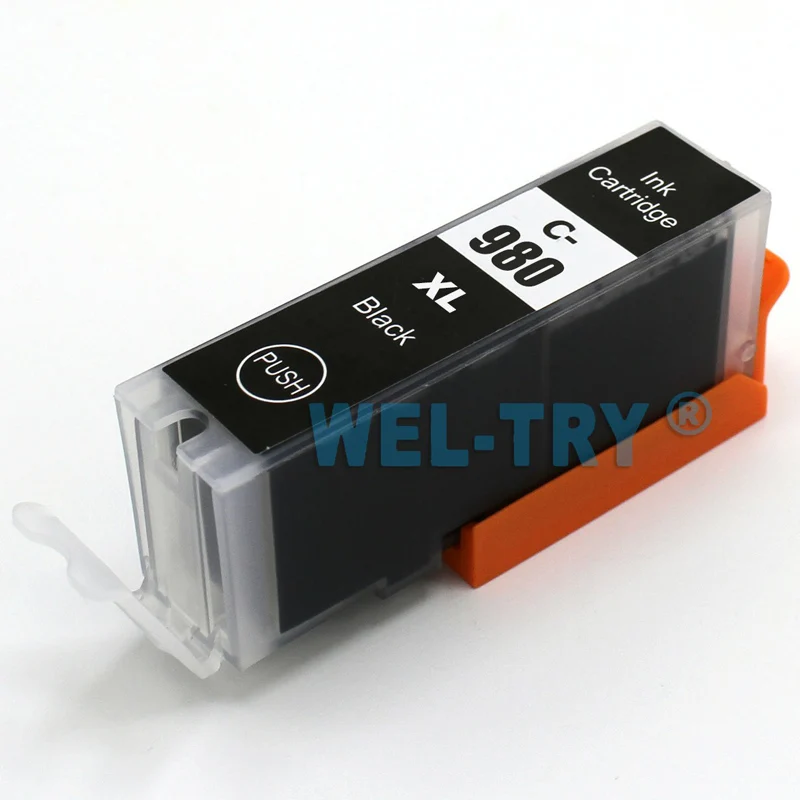 PGI-980XLBK