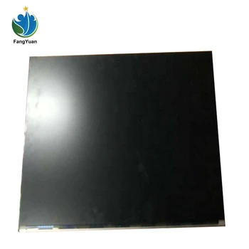 for BOE 23.8" LCD Display Screen MV238FHM-N60 Monitor for Dell P2419HC P2214 W12C 1080P
for BOE 23.8" LCD Display Screen MV238FHM-N60 Monitor for Dell P2419HC P2214 W12C 1080P