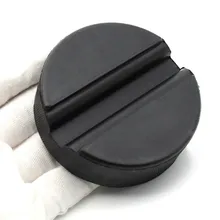 Support Block Jack Connector For Skoda Rubber Jacking Jack Pad Lift Weld Adapter Frame Protector For Rubber Jack Block
Support Block Jack Connector For Skoda Rubber Jacking Jack Pad Lift Weld Adapter Frame Protector For Rubber Jack Block