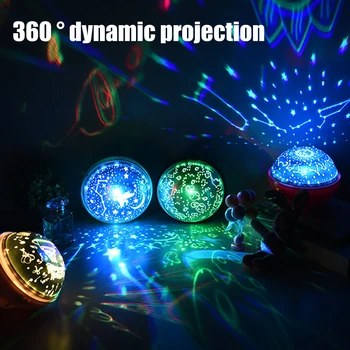 Romantic Starry Sky Projection LED Night Light USB Bluetooth Speaker Rotate Colorful Night Lamp Remote Control Birthday Gift
Romantic Starry Sky Projection LED Night Light USB Bluetooth Speaker Rotate Colorful Night Lamp Remote Control Birthday Gift