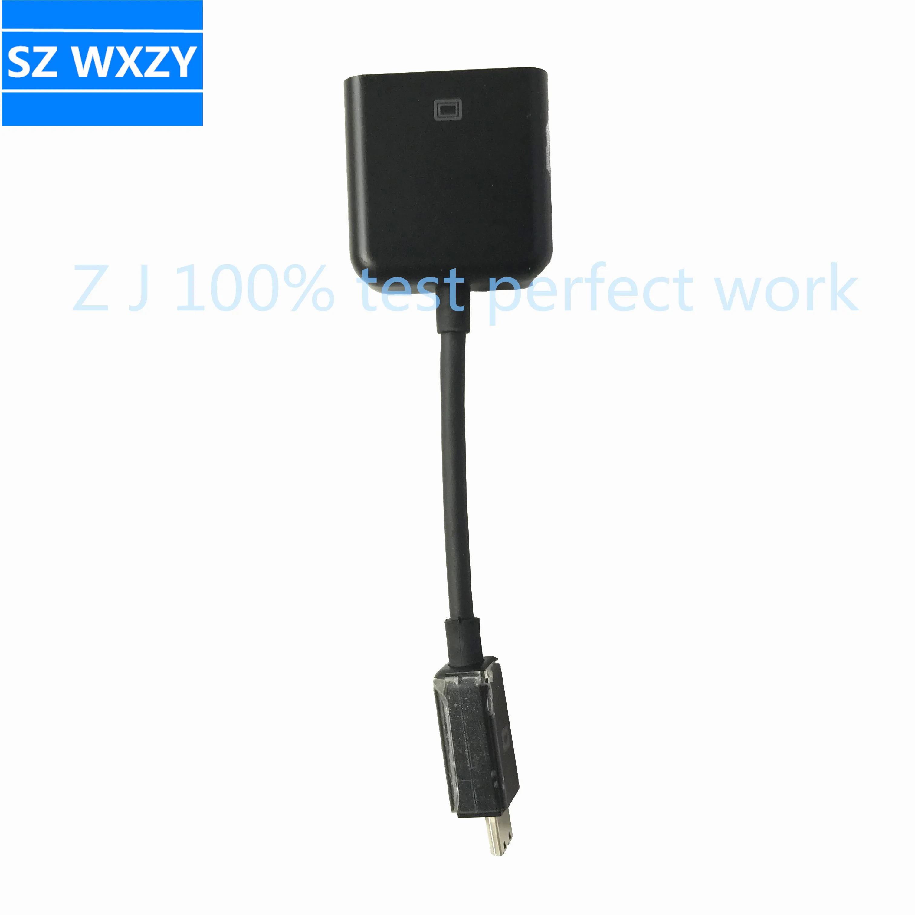 Оригинальное для Samsung 900X3 905S3G 915 940X3G 910S3G AA-AV2N12B VGA донгл адаптер видео
