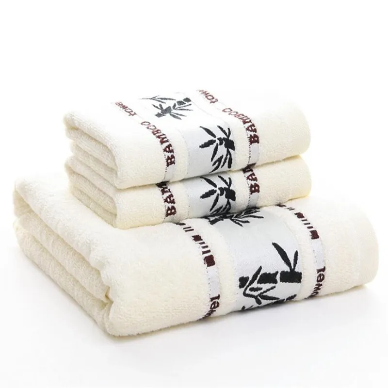 

Комплект роскошных банных полотенец, 1 шт., банное полотенце, 2 шт., Наборы полотенец для рук, качественные мягкие хлопковые высоковпитывающие полотенца для ванной комнаты, комплекты s
