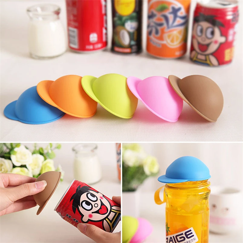 HTB1FfPefdLO8KJjSZPcq6yV0FXab