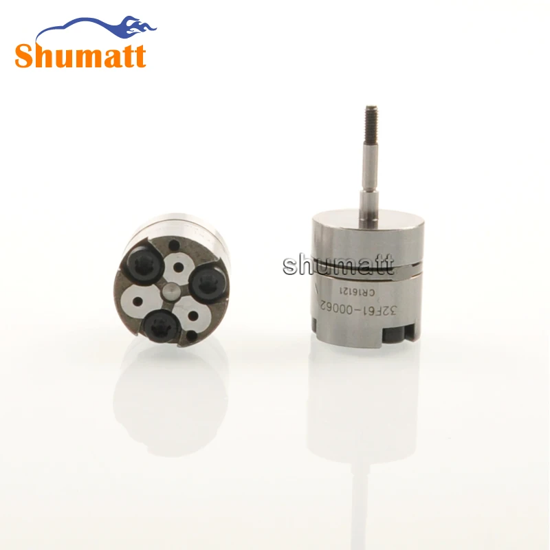 Control valve 32F61-00062 for Diesel engine 320D excavator injector 317-2300 326-4700
Control valve 32F61-00062 for Diesel engine 320D excavator injector 317-2300 326-4700
