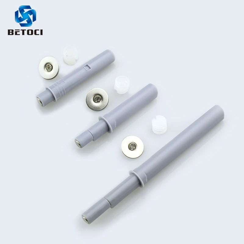 Betoci 5PCS Shock absorber kitchen cabinet door block drawer mute block belt magnet invisible furniture hardware
Betoci 5PCS Shock absorber kitchen cabinet door block drawer mute block belt magnet invisible furniture hardware