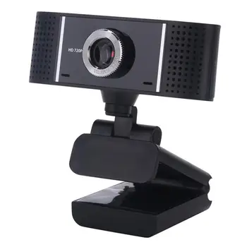 Webcam 1080P HDWeb Camera with Built-in HD Microphone 1920 x 1080p USB Plug n Play Web Cam Widescreen Video
Webcam 1080P HDWeb Camera with Built-in HD Microphone 1920 x 1080p USB Plug n Play Web Cam Widescreen Video