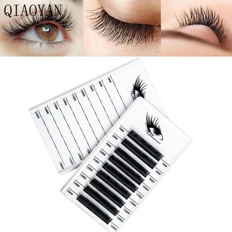 Acrylic Cosmetic Storage Makeup Organizer Clear Eyelash Storage Box Eyelashes Glue Pallet Holders 10 Layers Grafting Eyelash Ext
Acrylic Cosmetic Storage Makeup Organizer Clear Eyelash Storage Box Eyelashes Glue Pallet Holders 10 Layers Grafting Eyelash Ext