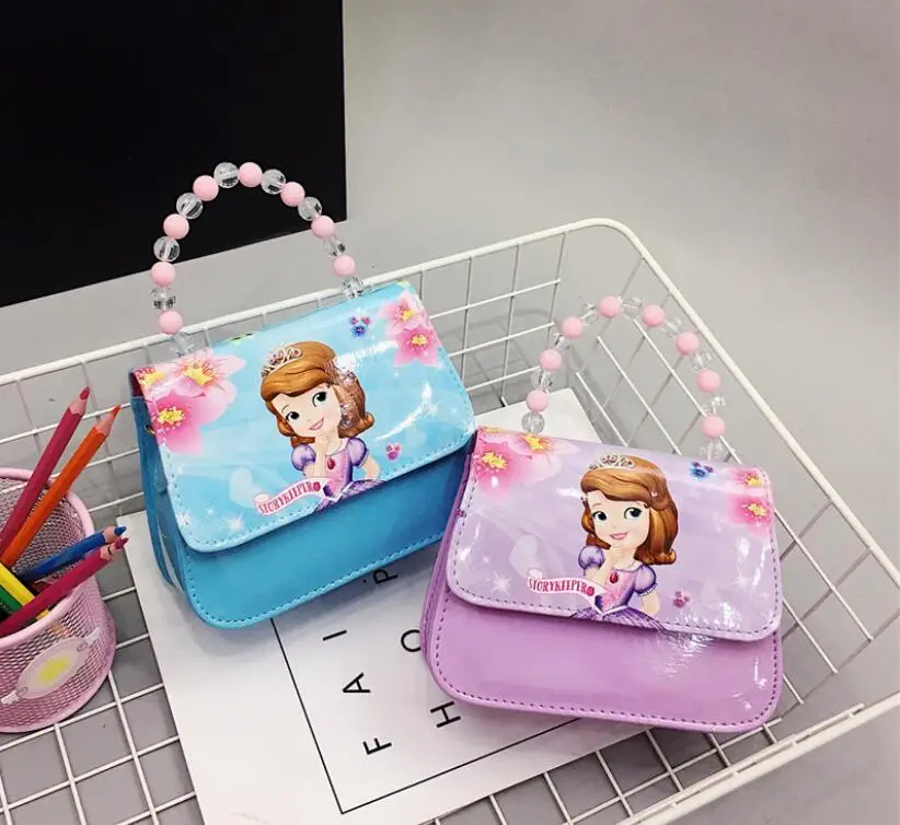 QQ20190513192330