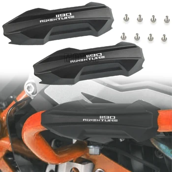 Motorcycle Engine Guard 1190 ADV 1190 Adventure R LOGO FOR KTM 1190 Adventure R 2013-2017 16 Bumper Protection Decorative Block 
Motorcycle Engine Guard 1190 ADV 1190 Adventure R LOGO FOR KTM 1190 Adventure R 2013-2017 16 Bumper Protection Decorative Block