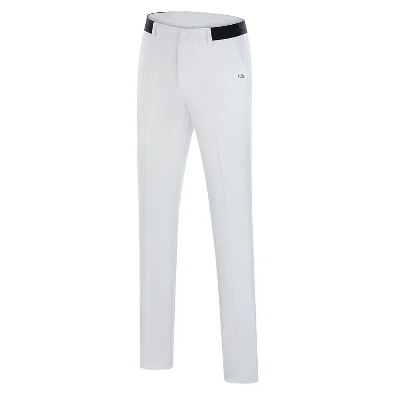Lonnean03863-5