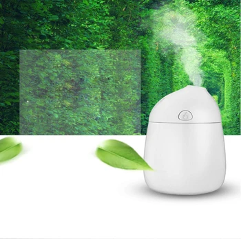 120ML Humidifier Rubber Mini USB Ultrasonic Aroma Air Diffuser Mist Maker Car Humidifier for Home Office
120ML Humidifier Rubber Mini USB Ultrasonic Aroma Air Diffuser Mist Maker Car Humidifier for Home Office