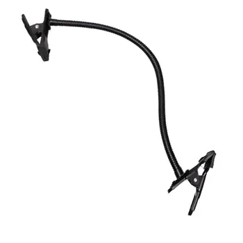 TWISTER.CK Magic Clip on Tube Camera Accessories Multi-function Auxiliary Reflector Strong Clip
TWISTER.CK Magic Clip on Tube Camera Accessories Multi-function Auxiliary Reflector Strong Clip