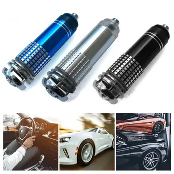 12V Car LED Light Mini Air Anion Oxygen Bar Design Interior Light Car Decor Supplies Auto Accessories
12V Car LED Light Mini Air Anion Oxygen Bar Design Interior Light Car Decor Supplies Auto Accessories