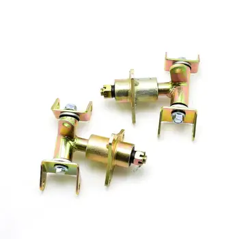 ATV Go kart Front Steering Strut Knuckle Spindle Assembly For Disc Brake of China ATV 49-110cc Go Kart Buggy UTV Quad Bike Parts
ATV Go kart Front Steering Strut Knuckle Spindle Assembly For Disc Brake of China ATV 49-110cc Go Kart Buggy UTV Quad Bike Parts