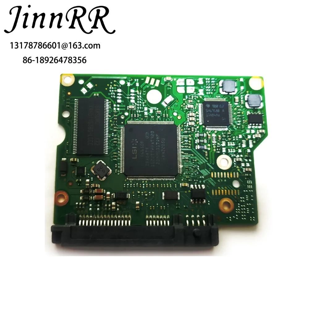 100617465 REV B (2)
