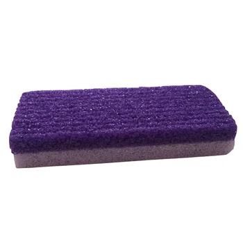 Pumice Stone Exfoliate Foot Feet Care Dead Dry Skin Callus Pedicure Dead Hard Rough Skin Scrub Callus Remover Scrubber Tool
Pumice Stone Exfoliate Foot Feet Care Dead Dry Skin Callus Pedicure Dead Hard Rough Skin Scrub Callus Remover Scrubber Tool