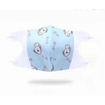 5pcs Mouth Mask Children Masks Washable Dustproof Reusable Kid Face Mask Cycling Face Masks
5pcs Mouth Mask Children Masks Washable Dustproof Reusable Kid Face Mask Cycling Face Masks