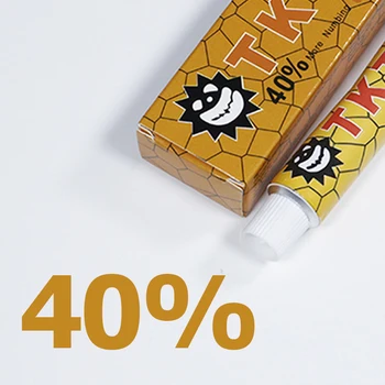 Tattoo Cream tattoo care gel Auxiliary supplies Before Piercing tattoo Permanent Makeup eyebrow Lips 40% tattoo Cream 10g yellow
Tattoo Cream tattoo care gel Auxiliary supplies Before Piercing tattoo Permanent Makeup eyebrow Lips 40% tattoo Cream 10g yellow