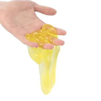 birthday party Disposable decorations
birthday party Disposable decorations