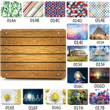 For Huawei Matebook 13 Matebook 14 Matebook XPRO 13.9 Matebook D14 D15 Honor MagicBook 14 15 Vogue Unisex Plastic Laptop PC Case
For Huawei Matebook 13 Matebook 14 Matebook XPRO 13.9 Matebook D14 D15 Honor MagicBook 14 15 Vogue Unisex Plastic Laptop PC Case