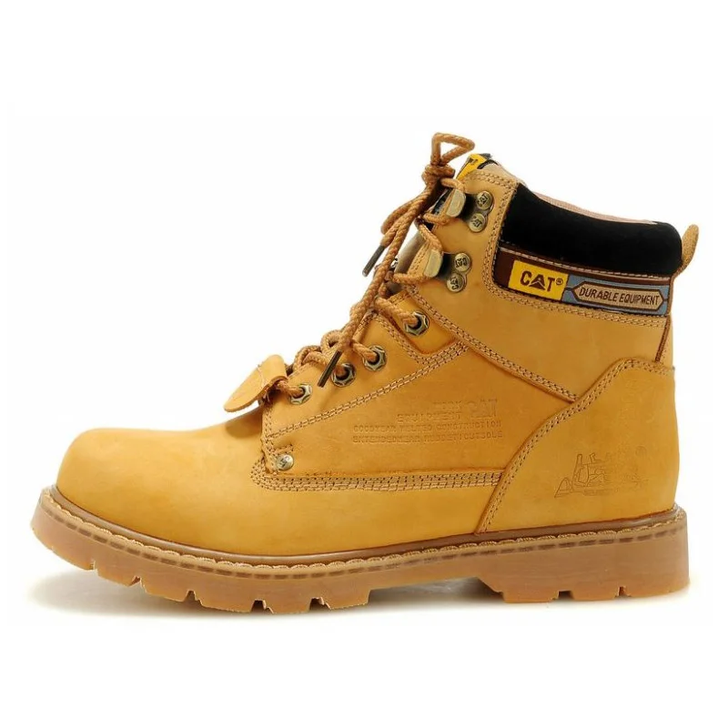2019 New Winter Men Boots PU Outdoor Snow Ankle Boots Male Lace Up Anti Slip Booties British Martin Shoes Flat Soled Men Shoes
2019 New Winter Men Boots PU Outdoor Snow Ankle Boots Male Lace Up Anti Slip Booties British Martin Shoes Flat Soled Men Shoes