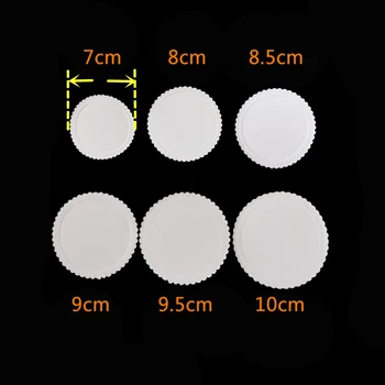 disposable coaster, cardboard coasters 
disposable coaster, cardboard coasters
