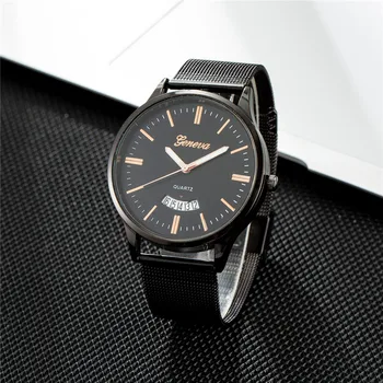 WJ-8785 Men Army Military Watches With Date Analog Quartz Watch Fashion Steel Men Relogio Masculino Casual Male Wristwatch reloj
WJ-8785 Men Army Military Watches With Date Analog Quartz Watch Fashion Steel Men Relogio Masculino Casual Male Wristwatch reloj