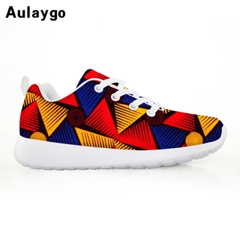 Aulaygo Children Sport Kids Shoes Boys African Print New Breathable Casual For Girl Sneakers Outdoor Light High Quality Flat
Aulaygo Children Sport Kids Shoes Boys African Print New Breathable Casual For Girl Sneakers Outdoor Light High Quality Flat