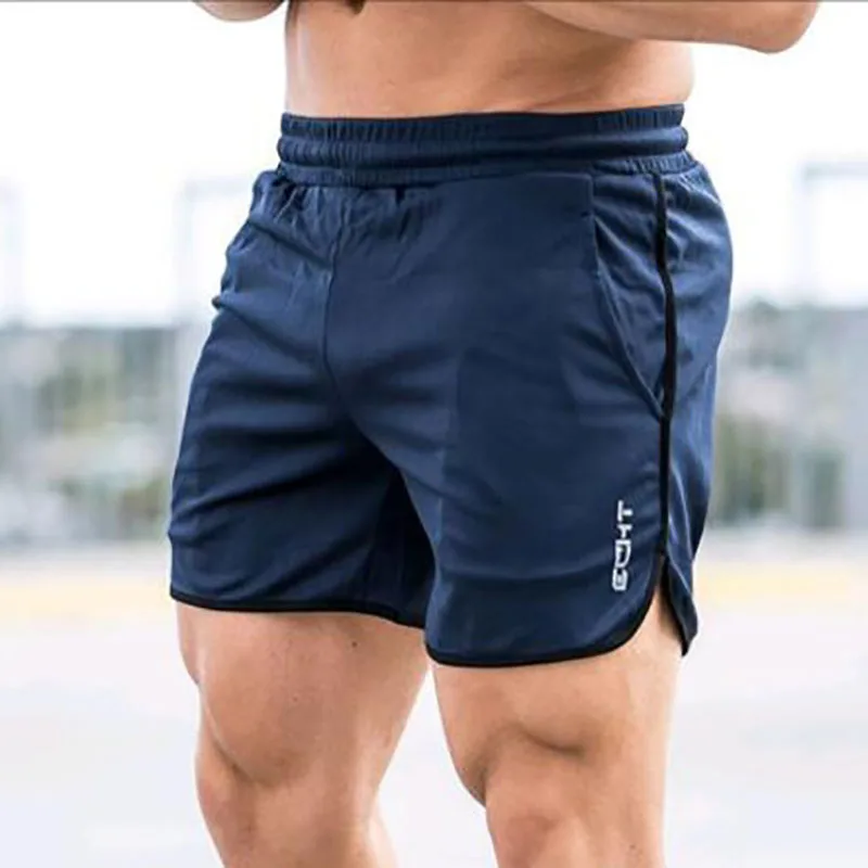 2019 New Arrival Summer Fashion Brand Men Shorts Fitness Bodybuilding Short Pants Beach Shorts Elastic Waist Shorts
2019 New Arrival Summer Fashion Brand Men Shorts Fitness Bodybuilding Short Pants Beach Shorts Elastic Waist Shorts