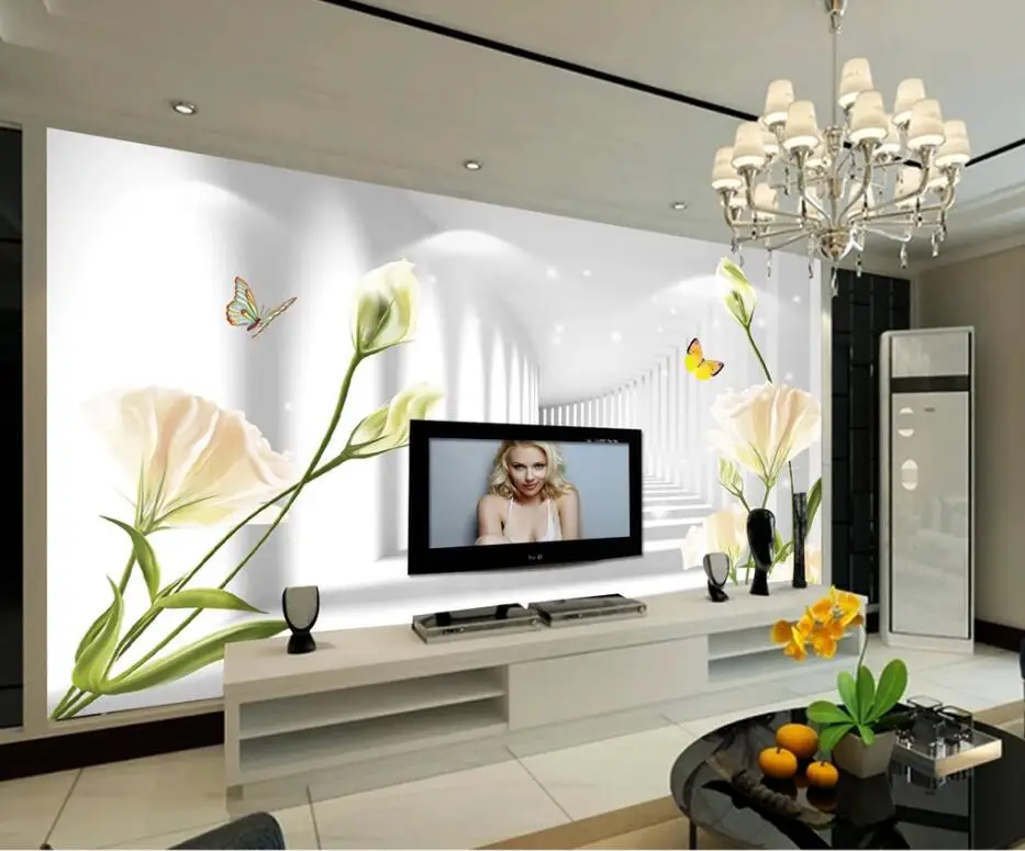 QQ截图20190717164411