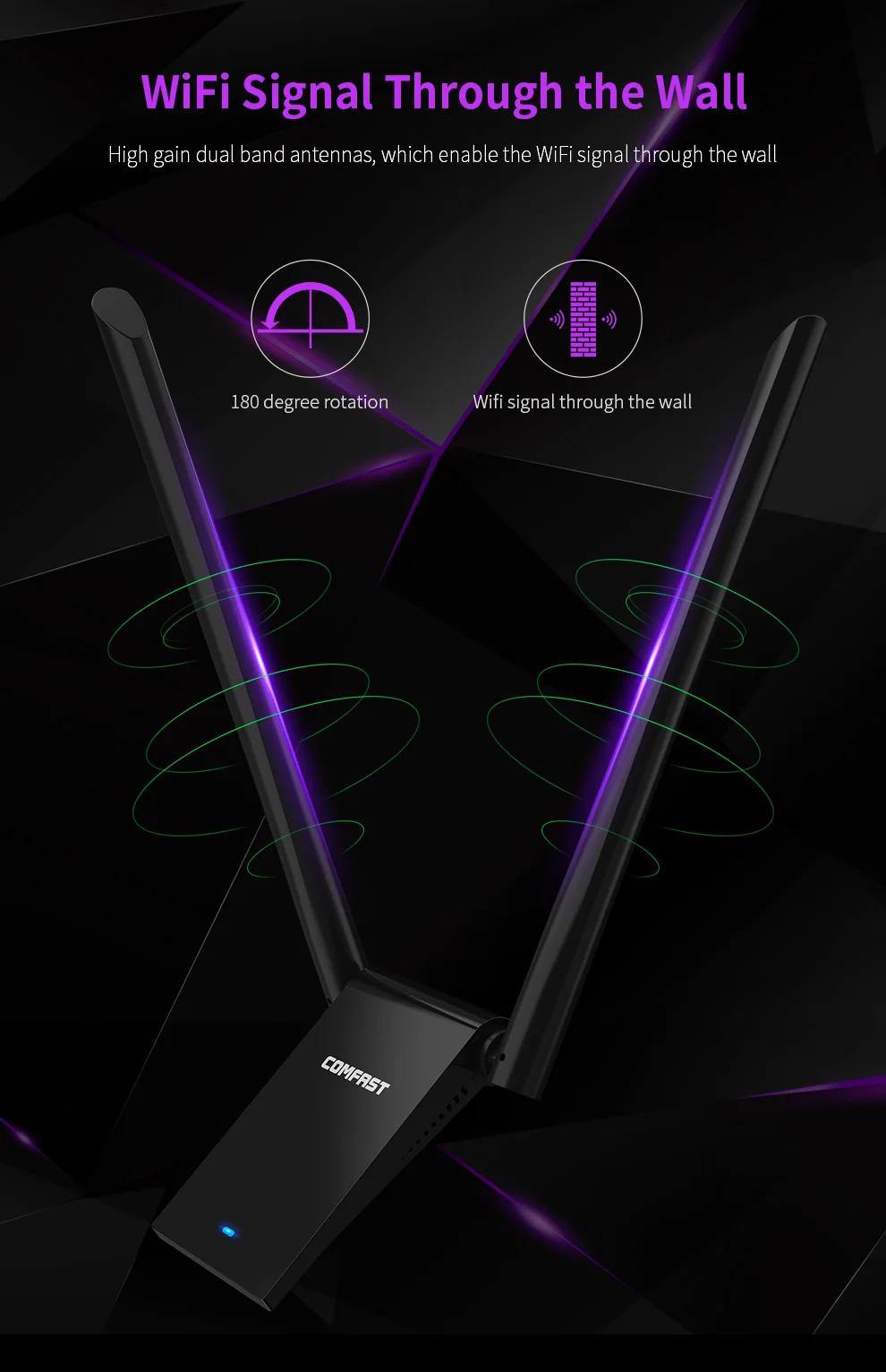 CF-WU783AC_06