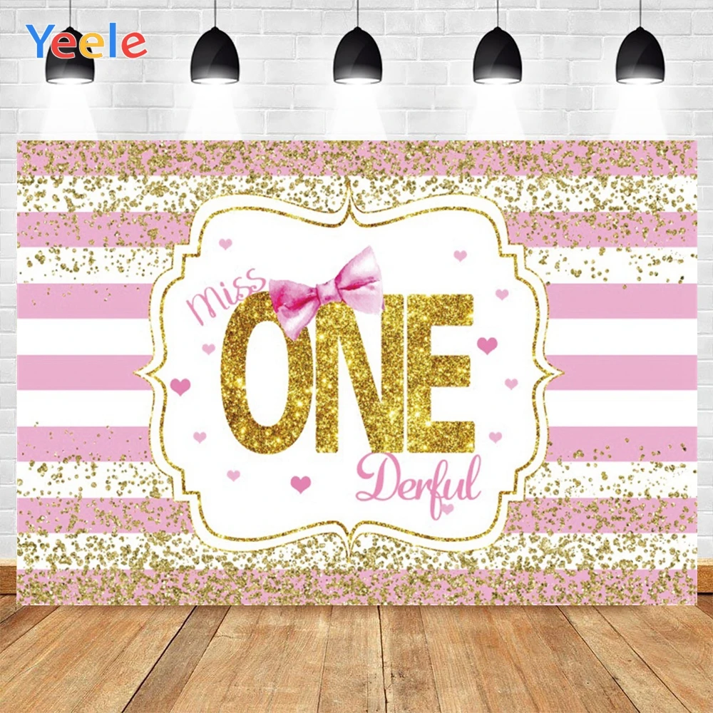 Yeele Pink Stripe Photo Background Photophone Happy Birthday Photography Backdrops Studio Shoots for Decoration Customized Size
Yeele Pink Stripe Photo Background Photophone Happy Birthday Photography Backdrops Studio Shoots for Decoration Customized Size
