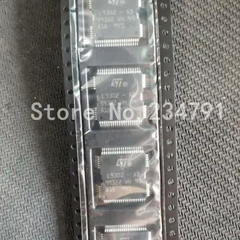 Freeshipping L9302 L9302-AD 
Freeshipping L9302 L9302-AD