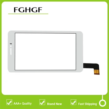 New Touch Screen Panel Digitizer Glass Sensor Replacement For XCL-S70006B-FPC1.0
New Touch Screen Panel Digitizer Glass Sensor Replacement For XCL-S70006B-FPC1.0