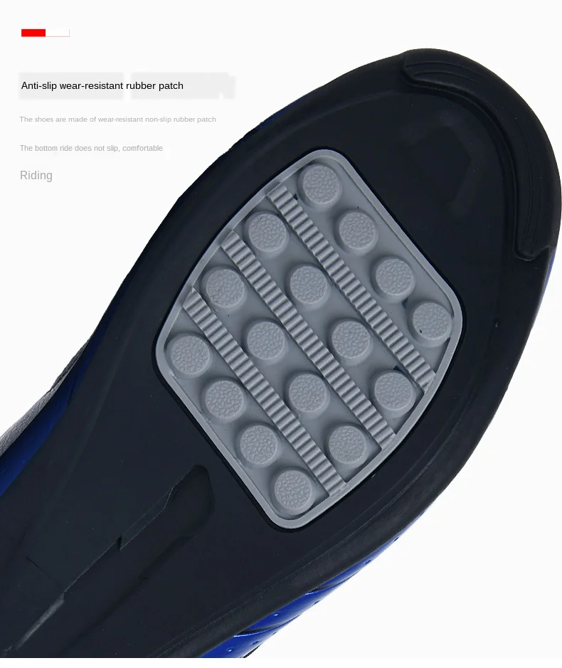 Menandwomen bicycle shoes sports entertainment cycling shoes high quality men's shoes outdoor automatic shoes mountain bikeshoes