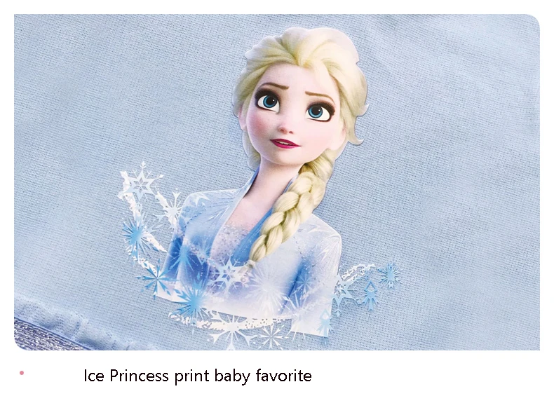 Summer Girls Dress vestidos Princess Aisha Clothes Kids Dresses vestido Baby Printing Gauze Party children Clothing Short sleeve