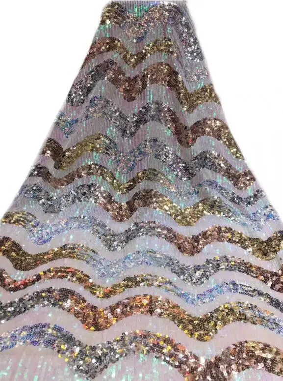 good selling french net lace fabric JIANXI.C-98504 pretty Tulle net lace fabric for wedding dress
good selling french net lace fabric JIANXI.C-98504 pretty Tulle net lace fabric for wedding dress