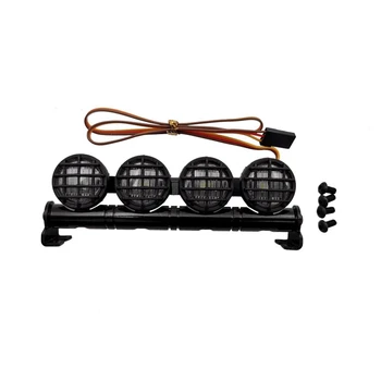 Remote Control Toy Roof Light Simulation Climbing Light Short Card Light Searchlight
Remote Control Toy Roof Light Simulation Climbing Light Short Card Light Searchlight