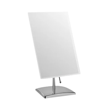 Vanity Mirror Espejo Espelho Square Makeup Mirror Desktop Makeup Mirror Single Side Desktop Mirror Bedroom Makeup Mirror
Vanity Mirror Espejo Espelho Square Makeup Mirror Desktop Makeup Mirror Single Side Desktop Mirror Bedroom Makeup Mirror