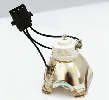 100% Original Projector lamp POA-LMP111 for PLC-WXU30 PLC-WXU700 PLC-XU101 PLC-XU105 PLC-XU105K PLC-XU106 PLC-XU111 XU115 XU116 
100% Original Projector lamp POA-LMP111 for PLC-WXU30 PLC-WXU700 PLC-XU101 PLC-XU105 PLC-XU105K PLC-XU106 PLC-XU111 XU115 XU116