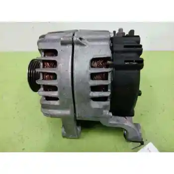 7802261 ALTERNATOR BMW 1 SERIES SALOON (E81/E87)
7802261 ALTERNATOR BMW 1 SERIES SALOON (E81/E87)